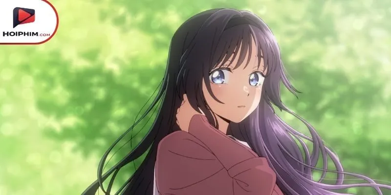 Danh sách review phim anime nổi bật