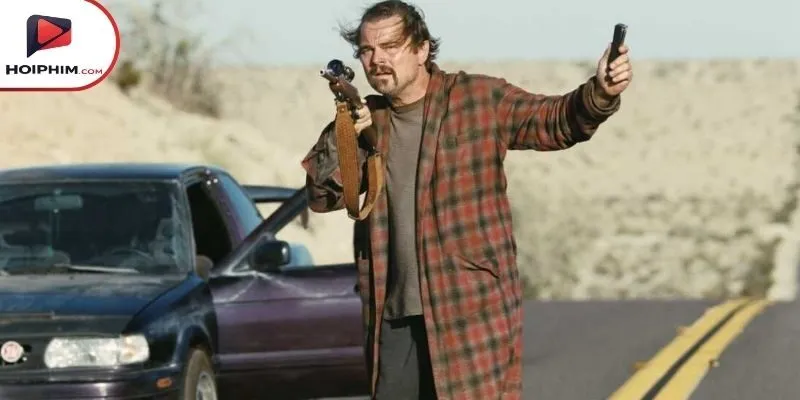 Danh sách review phim mới nhất 2025