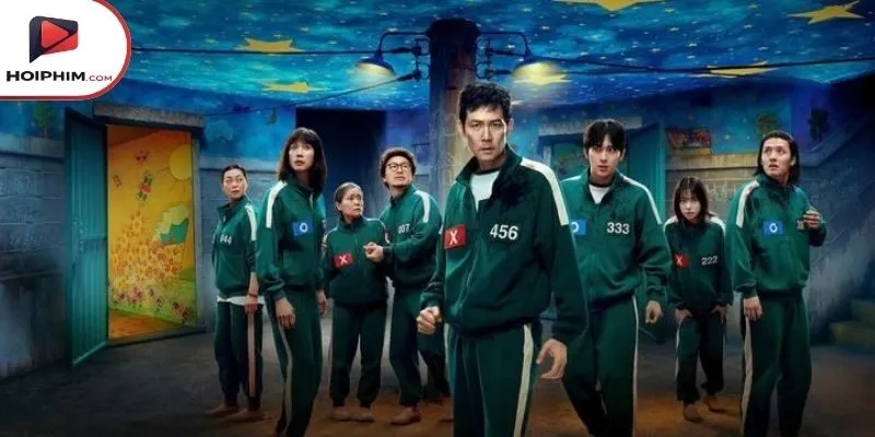 Danh sách review phim Netflix hot nổi bật
