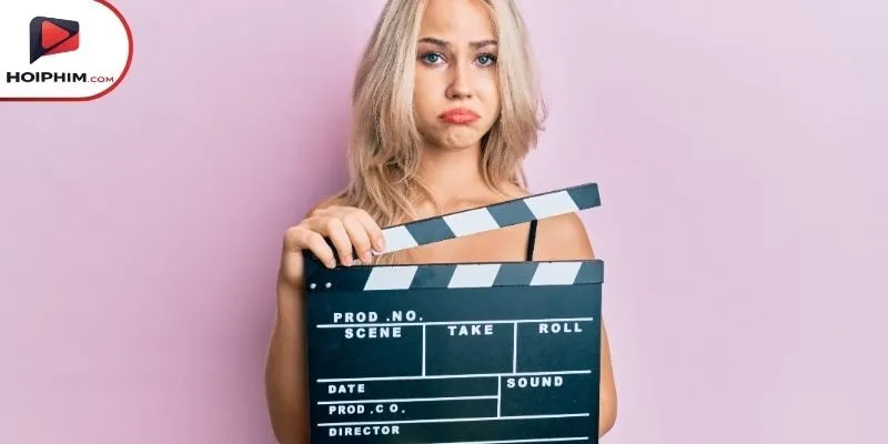 Giới thiệu trang Review Phim phân tích và đánh giá 