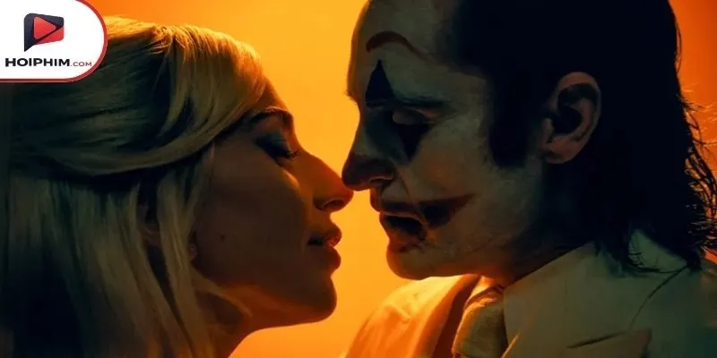 Góc nhìn xã hội trong review phim Joker