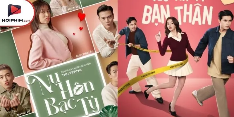 Kinh nghiệm xem review phim chiếu rạp