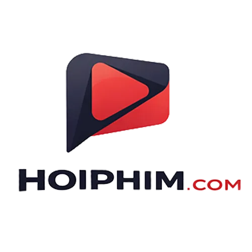 hoiphim.com