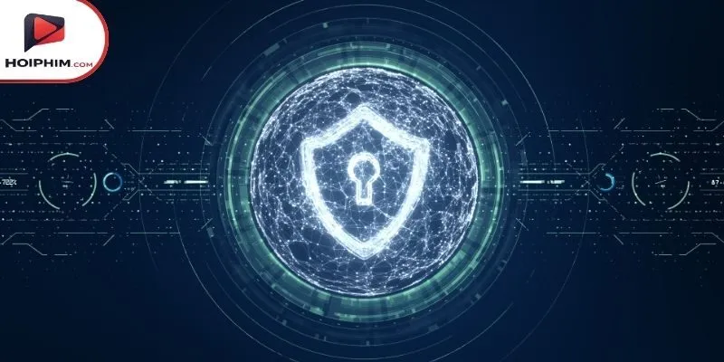 Mục đích sử dụng dữ liệu người dùng