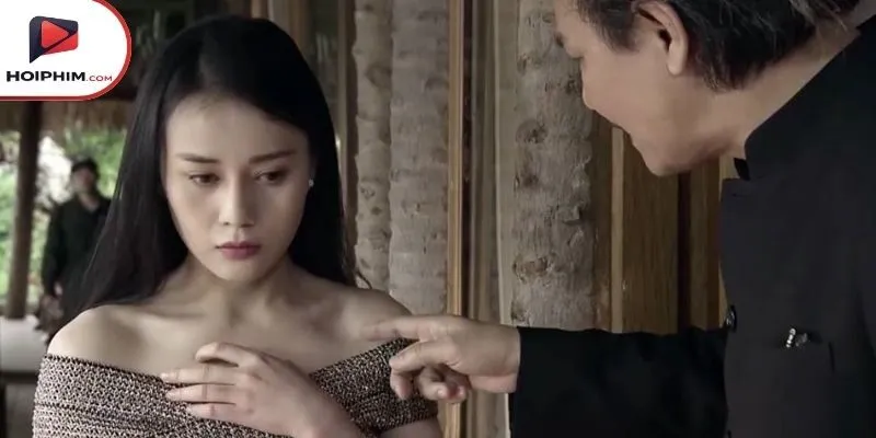 Nguyên nhân phim trở thành review phim tranh cãi