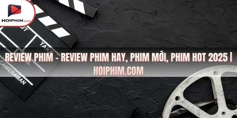 Pro Phim Review Phim–Review ổ Phim Hay, Ổ Phim Mới, ổ Phim Hot 2026