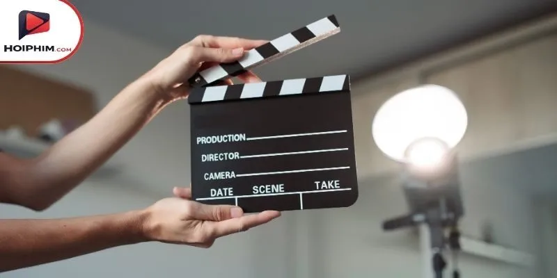 Tiêu chí đánh giá phim rõ ràng, dễ chọn phim