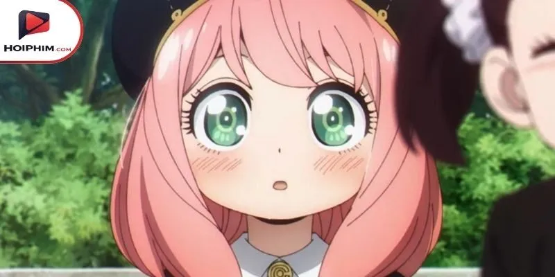 Xu hướng review phim anime hiện nay