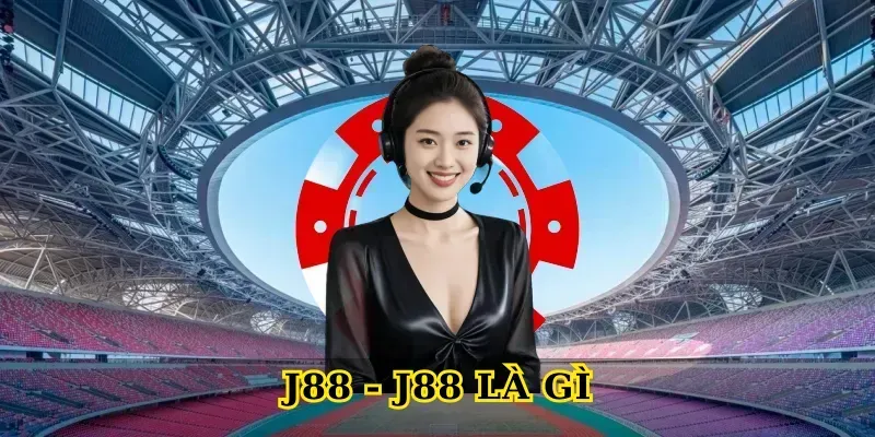 J88 là gì