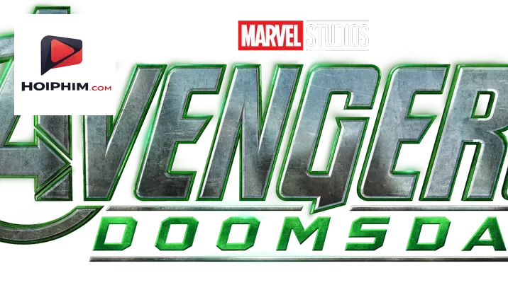 AVENGERS: DOOMSDAY (2026) | REVIEW KHÔNG SPOILER