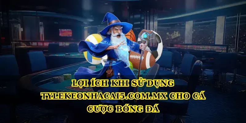 Lợi Ích Khi Sử Dụng seniorhosting.io Cho Cá Cược Bóng Đá